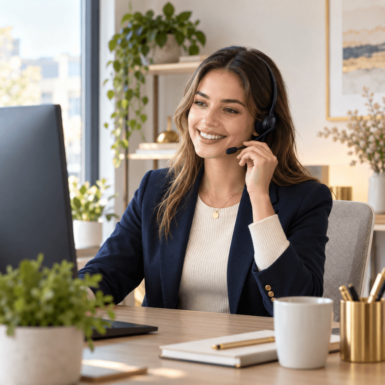 Joburi Customer Support în Moldova