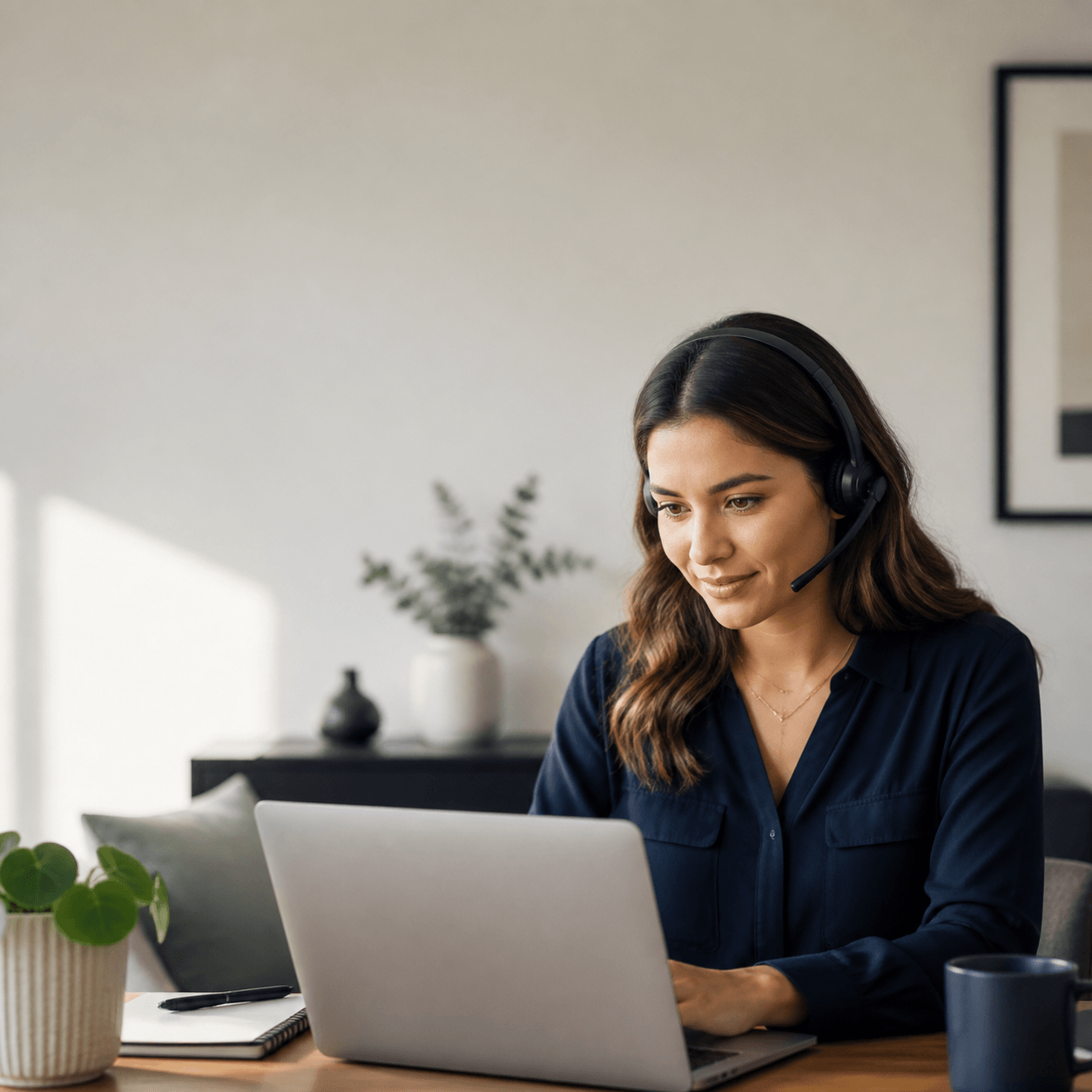 Recrutare pentru Customer Support în Moldova