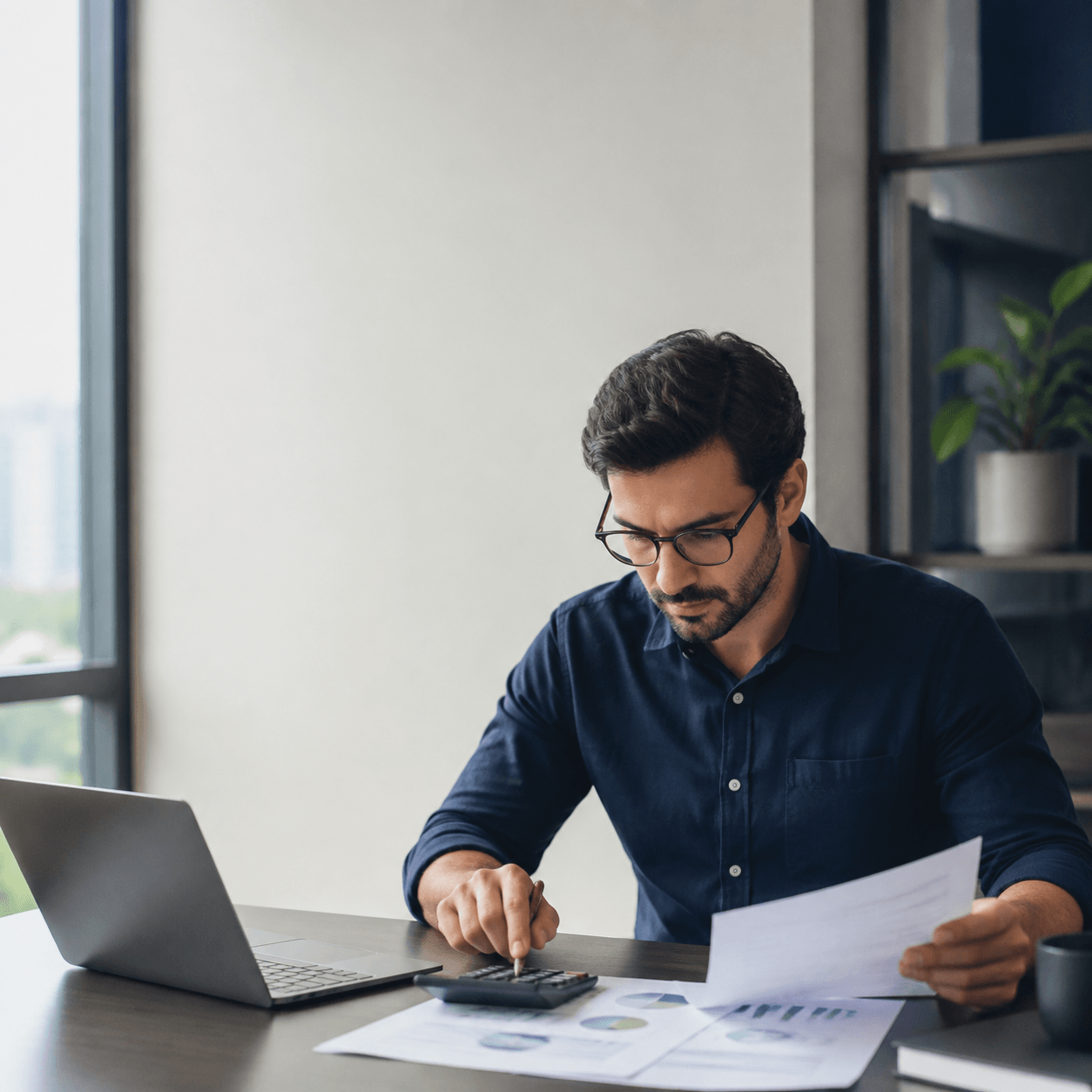 Recrutare pentru Finanțe și Contabilitate în Moldova